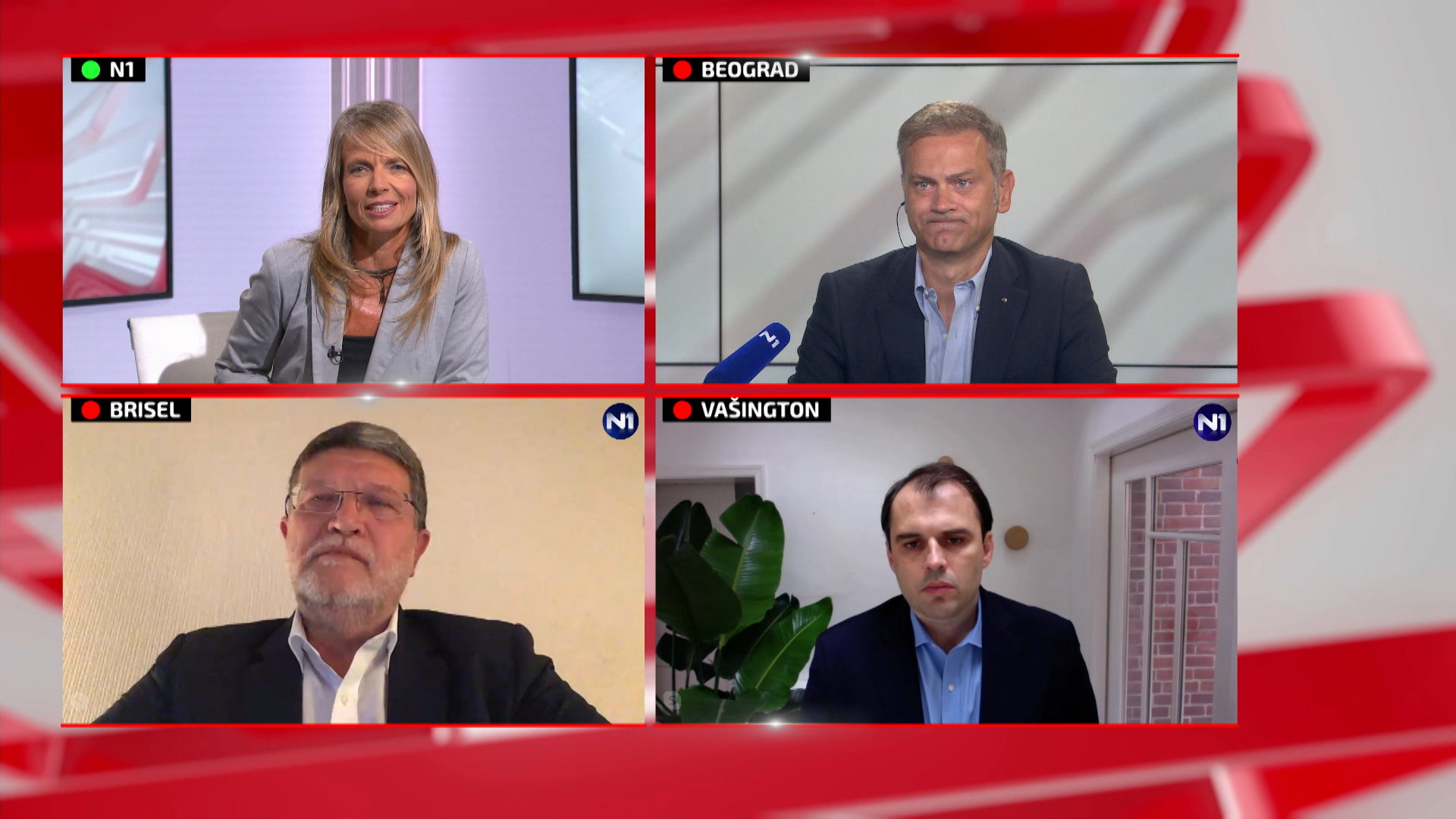 BG-CRVENA LINIJA-110920-01.20_07_06_10.Still001