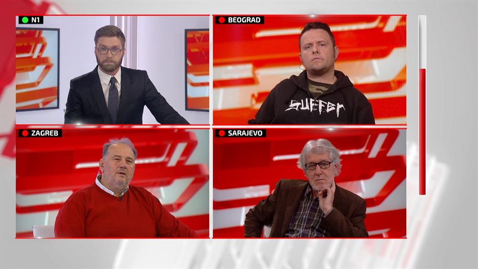 bg-crvena linija-111215-backup.Still001