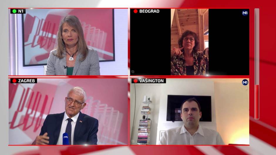 BG-CRVENA LINIJA-220520-01.20_24_04_03.Still002