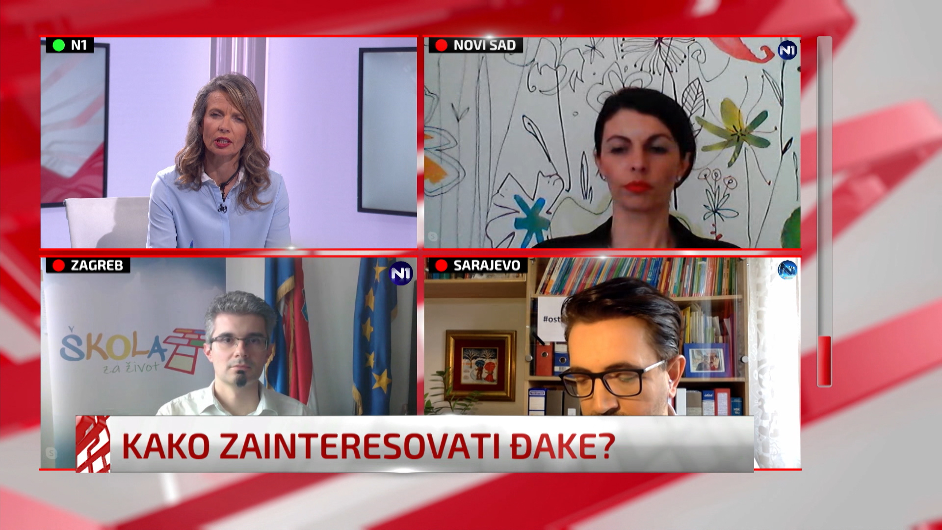 BG-CRVENA LINIJA ZA YT-270320(20200327-170023361).mxf.00_08_55_13.Still001