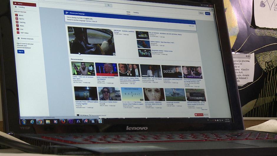 BG-DIGITALNO NASILJE PKG-19-JDM(20160510-175051541).mxf.Still001