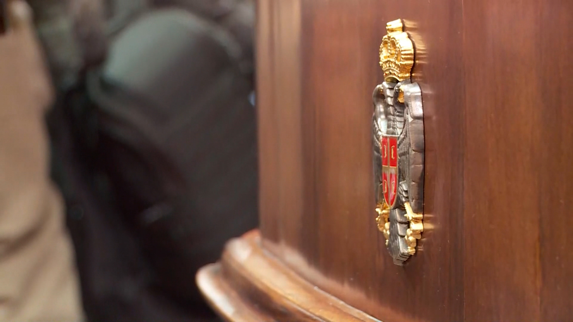 BG-DIJALOG IZBORI PKG-291020-FLU(20201029-181204020).mxf.00_01_53_09.Still003