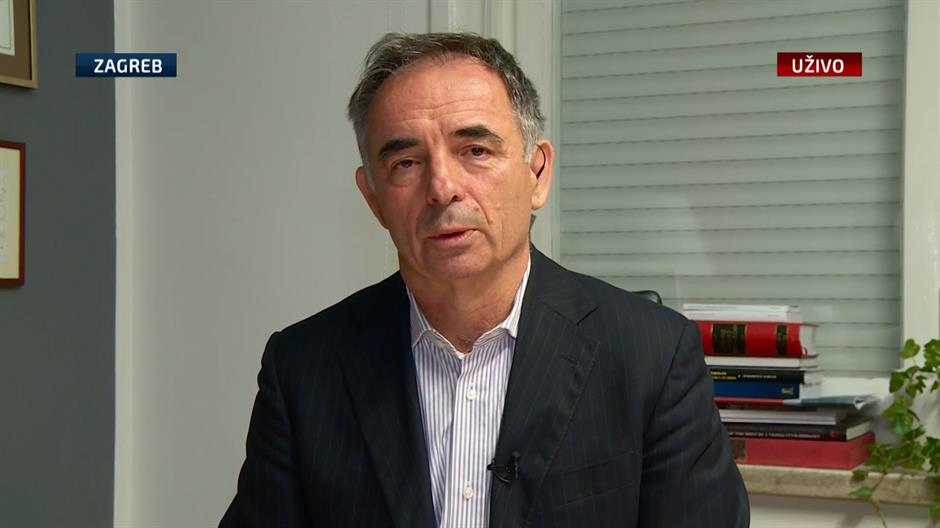 bg-dnevnik-1900-091115-web_1.Still001