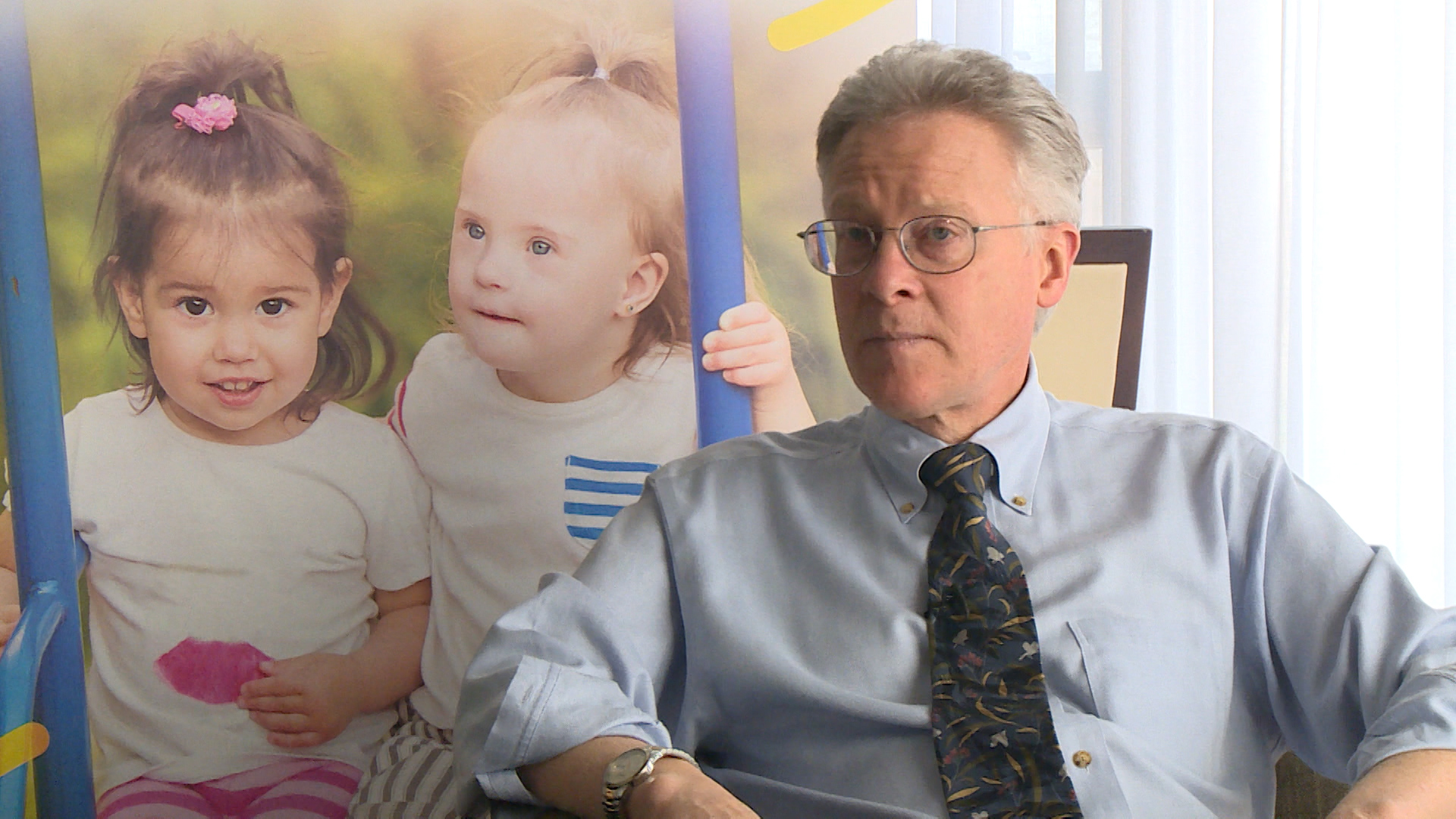 BG-DOMAN INTERVJU-JDS(20150221-172318325).mxf.Still001