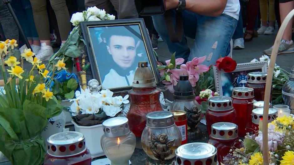 BG-DRAGICEVIC PKG-090518-JDP(20180509-185923801).mxf.Still002