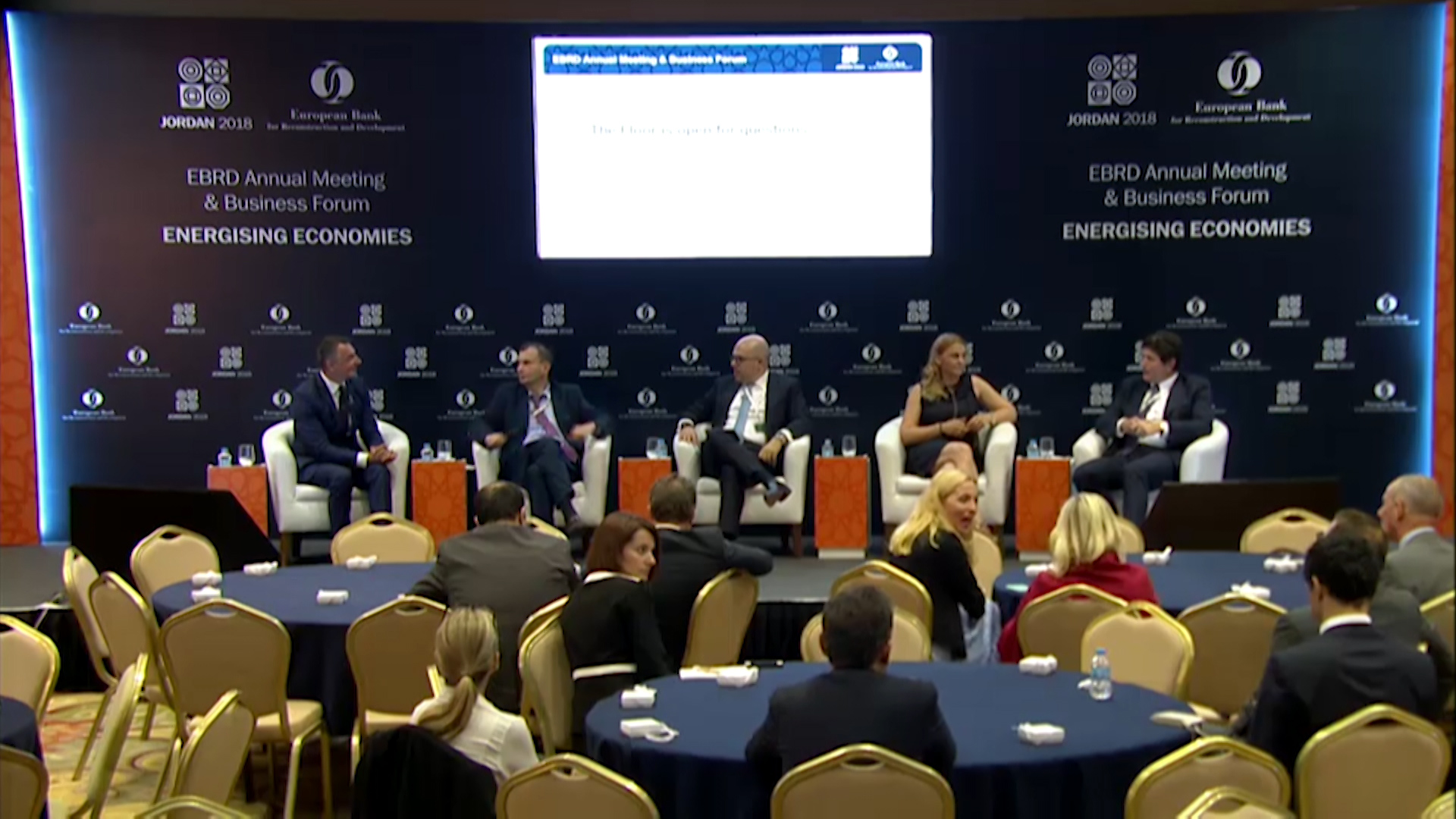 bg-ebrd kraj prenosa-090518-idb(20180509-161813685).mxf.Still001