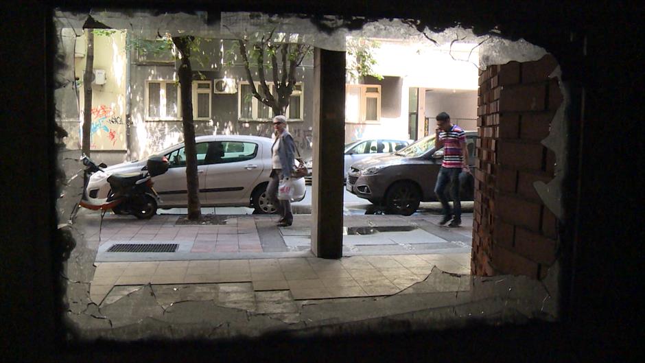 BG-EKSPLOZIJA PKG-250515-MDJ(20150625-184520052).mxf.Still004