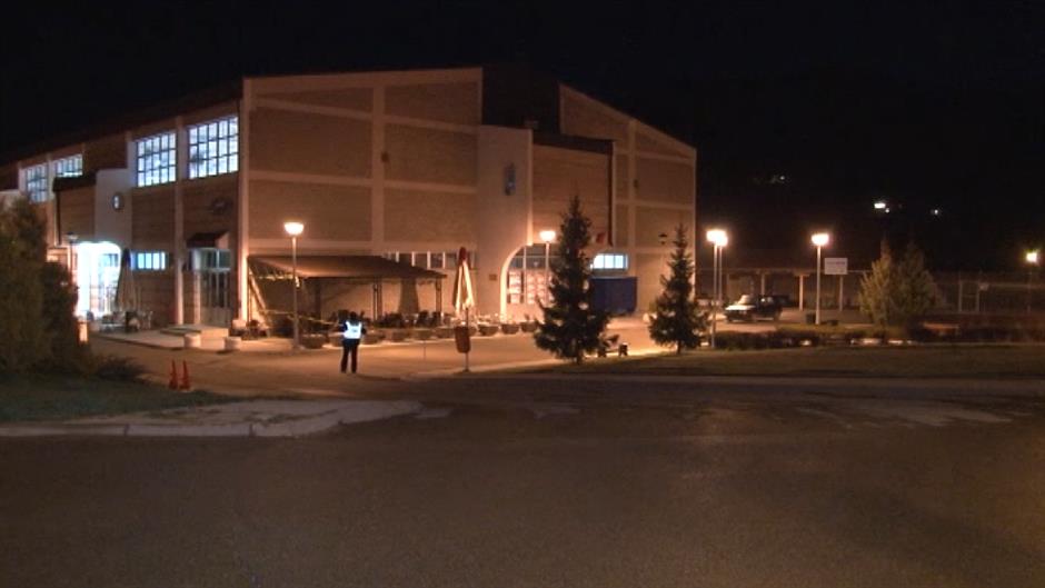 BG-EKSPLOZIJA ZUBIN POTOK VO-9-AKK-1(20160403-081324473).mxf.Still001