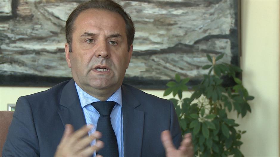 BG-GMO PKG-19-VPS-1(20160829-183202788).mxf.Still001