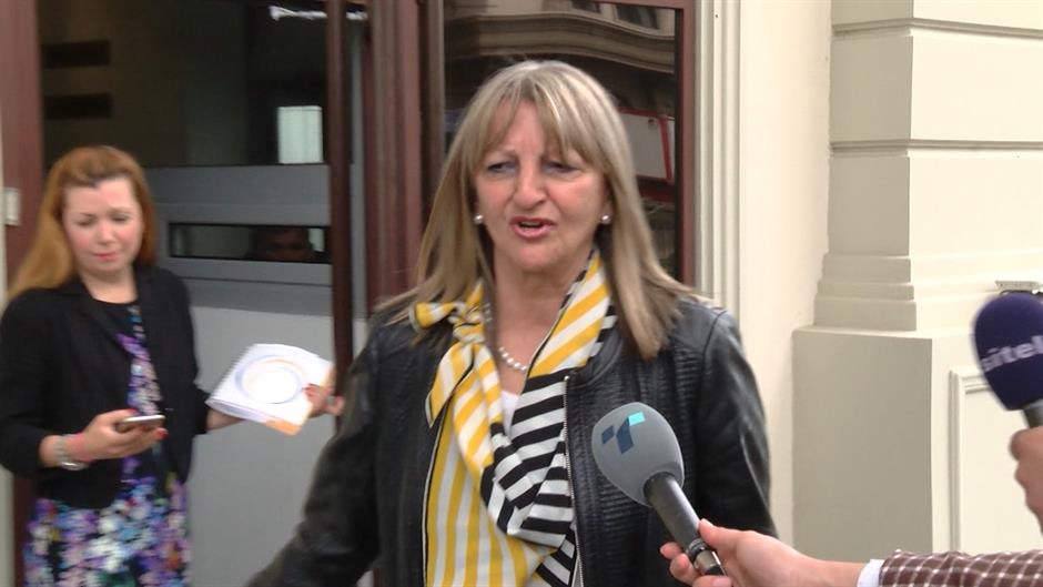 BG-GOCA LKL SASLUSANJE-MAS(20170526-135222214).mxf.Still002