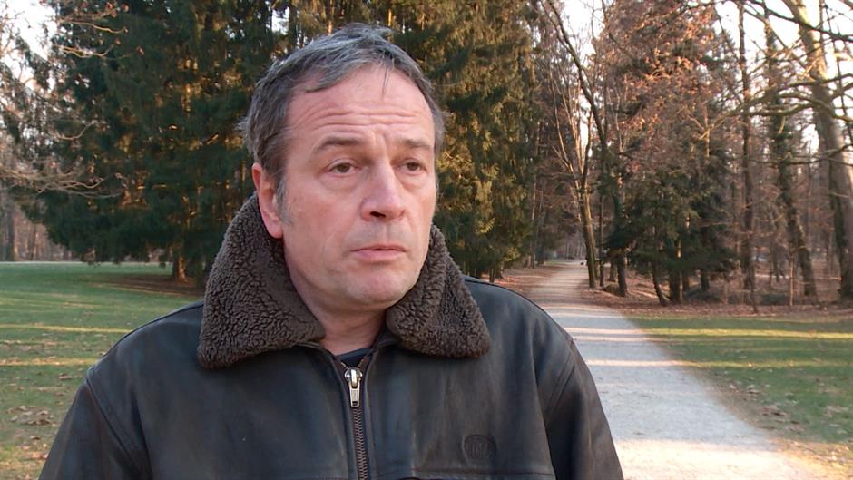 BG-GOVOR MRZNJE PKG-1900-IJK-01(20160121-184908516).mxf.Still001