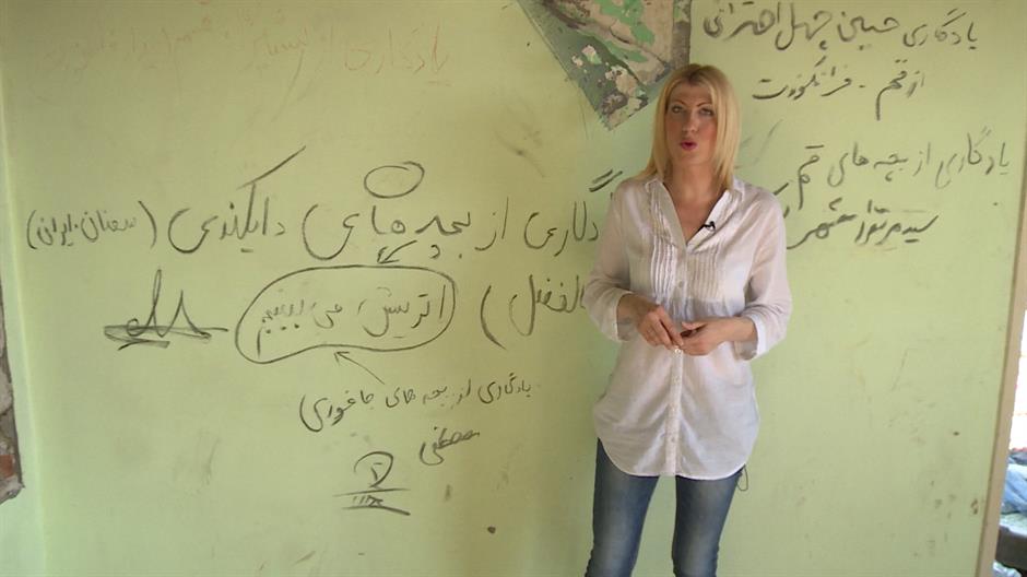 BG-GRAFITI WAT-1900-JPZ(20150716-175540526).mxf.Still001