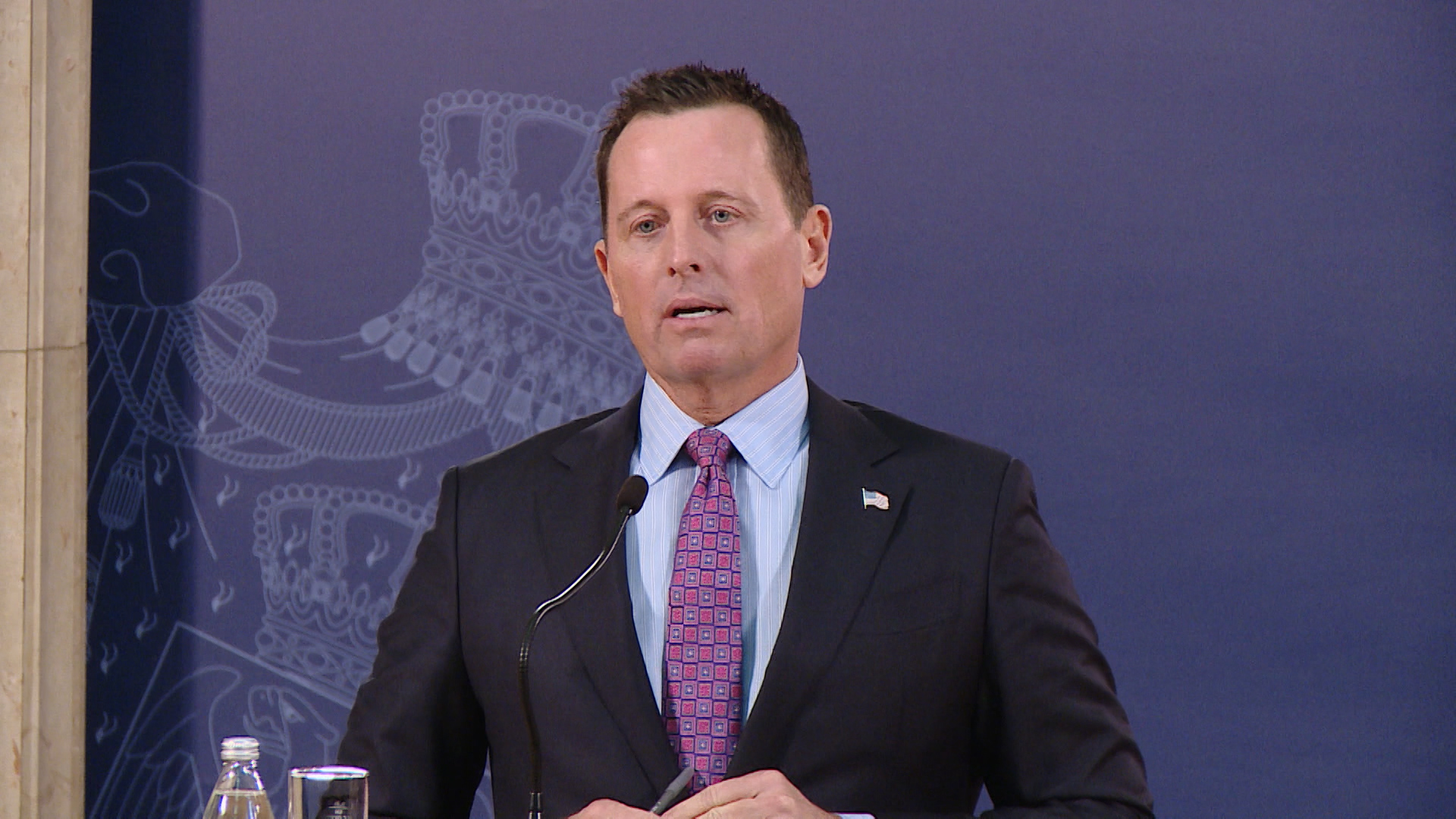 BG-GRENEL SOT-240120-ZTA(20200124-140307858).mxf.00_00_04_15.Still001