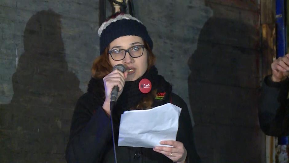 BG-HAPSENJE PROTEST SOT-BVS(20190126-185346496).mxf.00_00_05_23.Still001