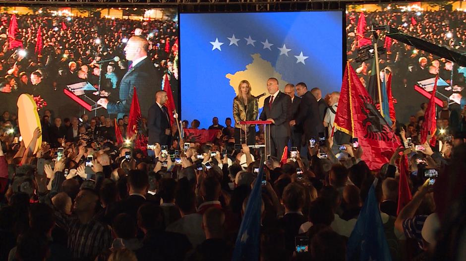 BG-HARADINAJ PRISTINA VO-22-JMS(20170427-214106240).mxf.Still002