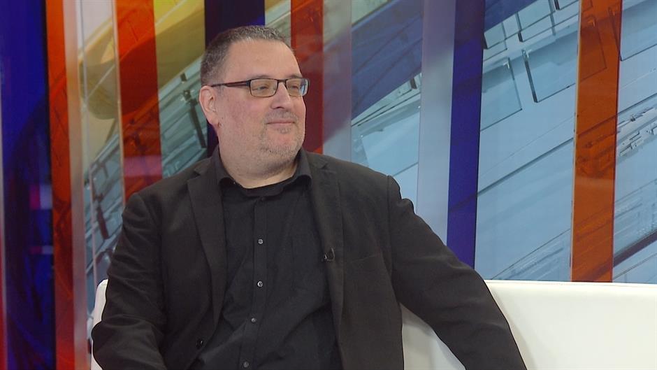 bg-igor brakus-clf-060216.Still001