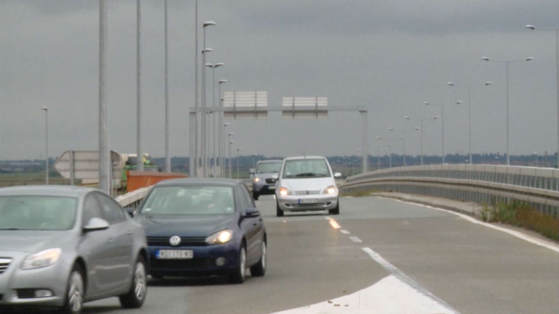 BG-INFRASTRUKTURA PKG-050716-VPS(20160705-180127508).mxf.Still001