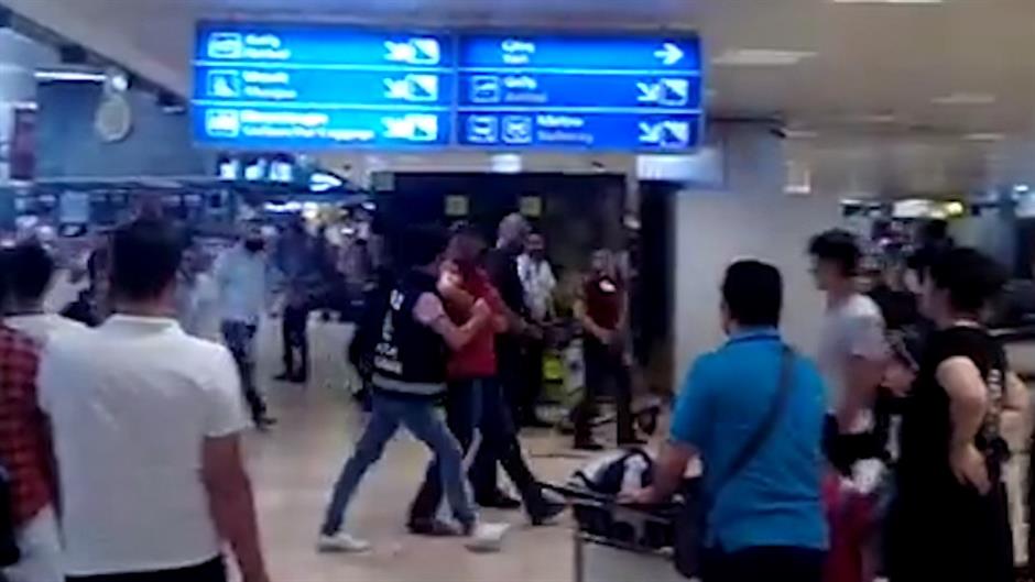 bg-istanbul privodjenje ceo-idb-1(20160629-154618334).mxf.Still002