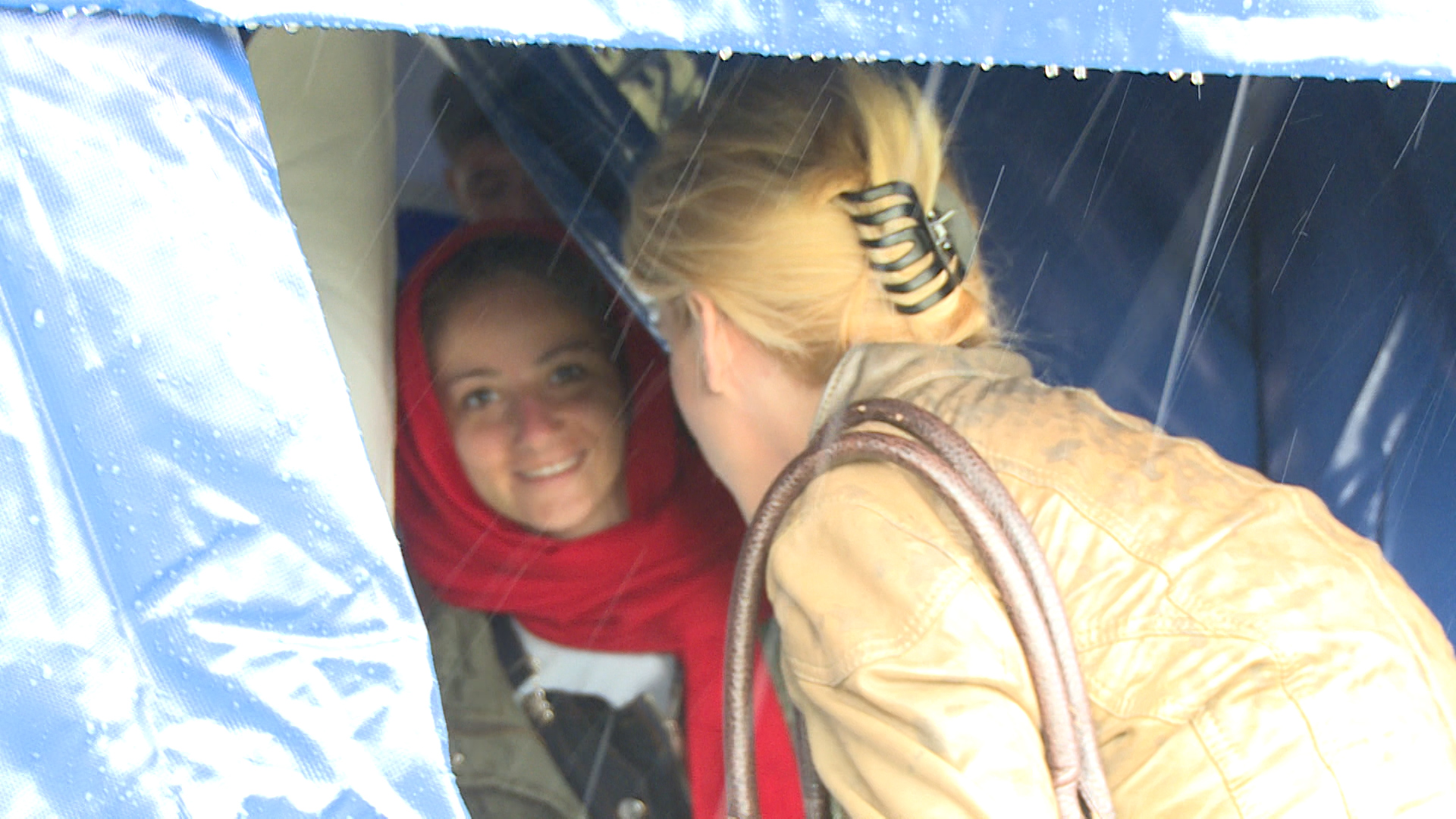 bg-izbeglice  Kanjiza-260815-JPZ-01(20150828-143800989).MXF.Still002