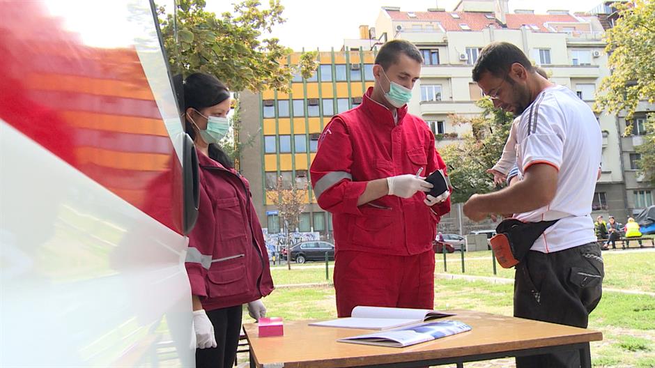 BG-IZBEGLICE LKL-1400-JPZ(20150907-135359583).mxf.Still001