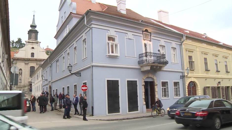 BG-JELACIC-VO-161020-NMK-20201016-172648848-.mxf.00_00_04_02.Still003