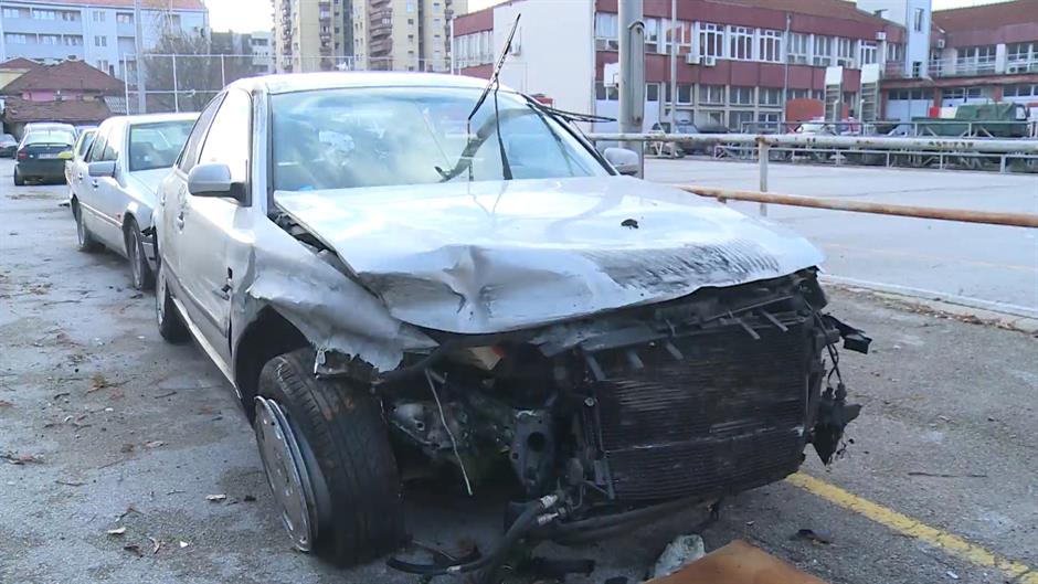 bg-kadrovi auto-291216-grb-wmt.Still006