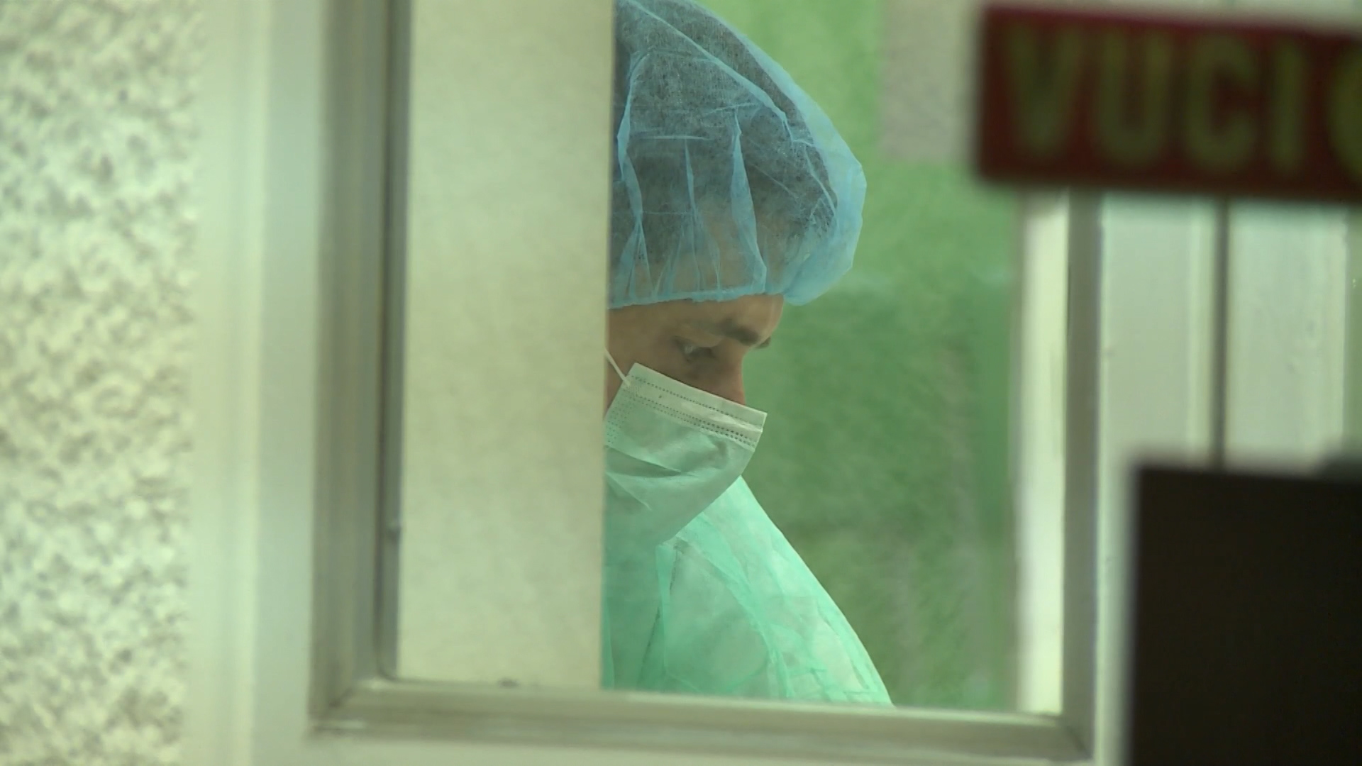 BG-KCV KORONA VO-DML-DJN(20200311-212854582).mxf.00_00_46_05.Still009