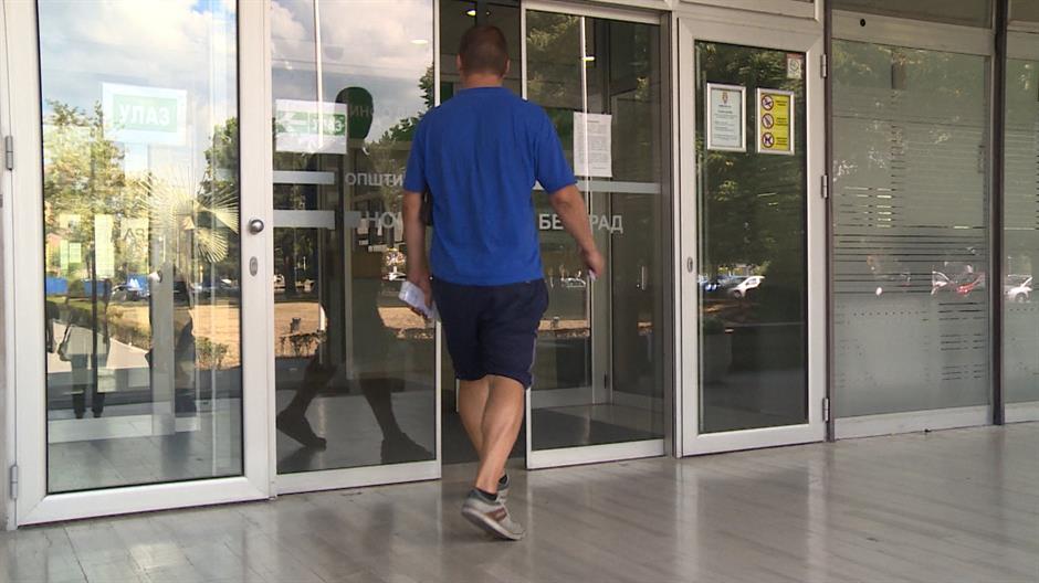 BG-KODEKS OBLACENJA PKG-300717-JDM-2(20170728-211252184).mxf.Still002