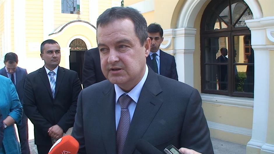 BG-KOSOVO IZBORI REAX PKG-JMS(20170612-175848129).mxf.Still001