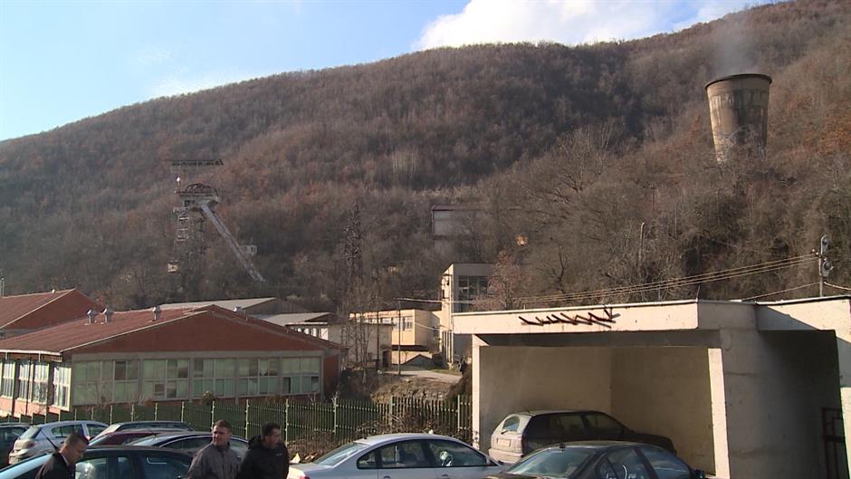 BG-KOSOVO POLITIKA PKG-19-IJK(20161008-182321081).mxf.Still003