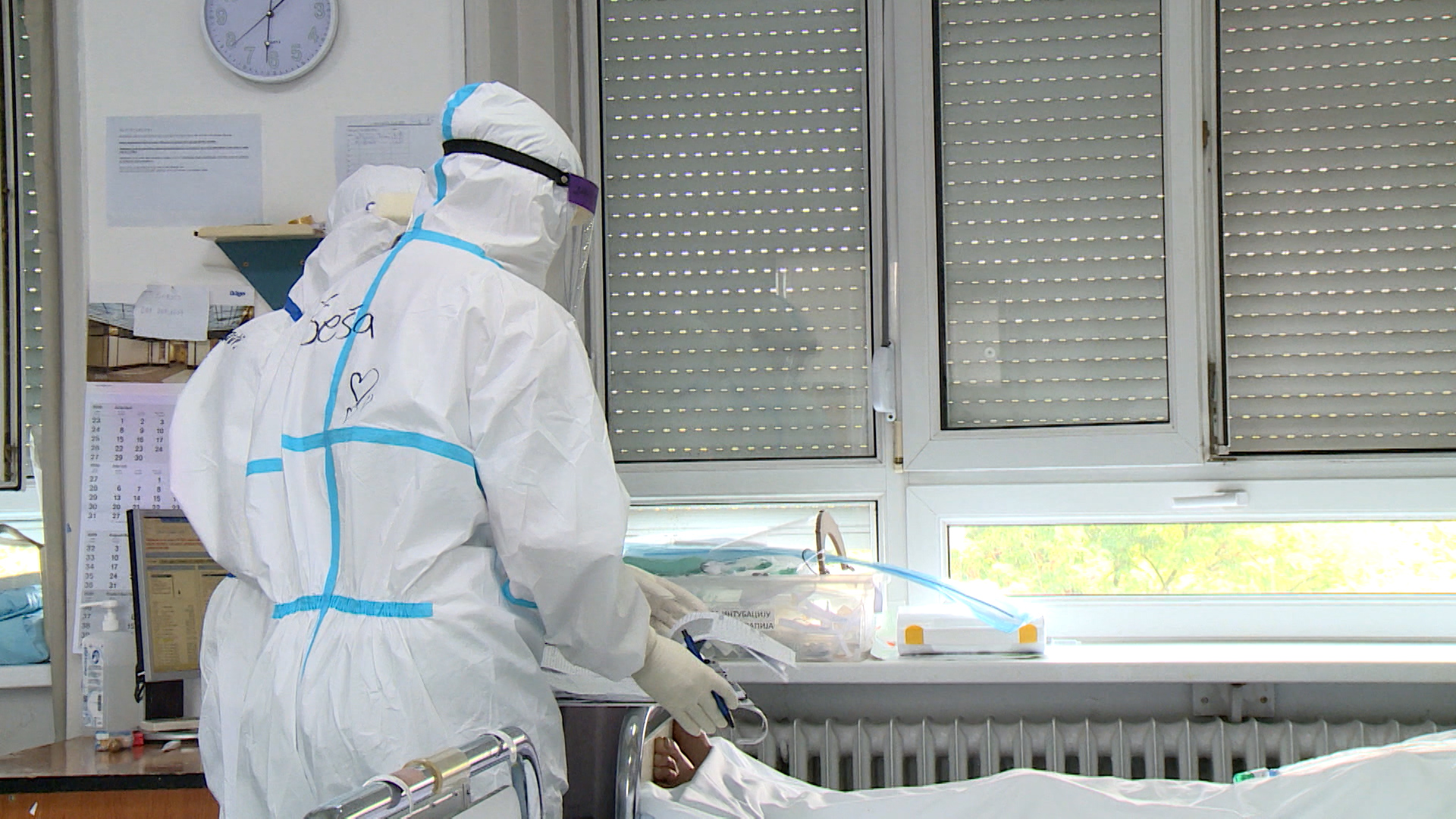 BG-LAZNE BROJKE PKG-19-MMS(20200930-175639809).mxf.00_03_18_13.Still002