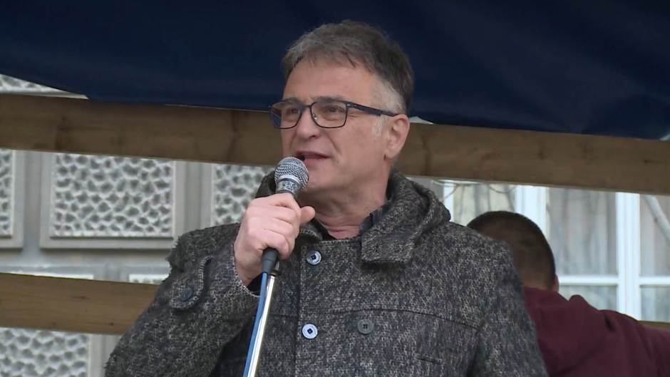 BG-LECIC SOT-19-DML(20190406-184853124).mxf.00_00_10_05.Still002