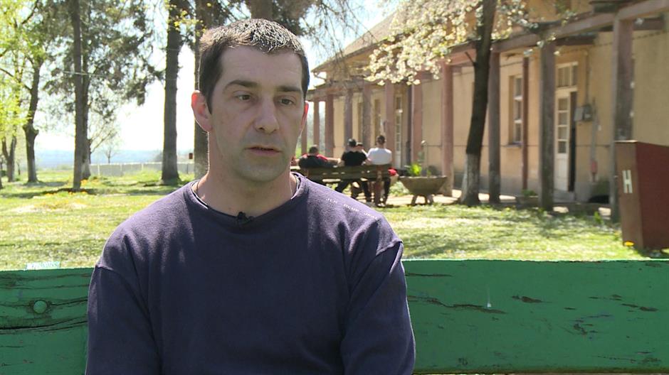 BG-LEKALIZACIJA SOT-01400-NBR-01(20150417-124543987).mxf.Still002