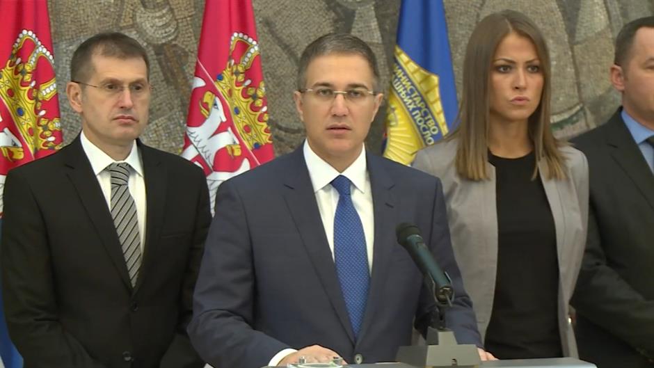 bg-live stefanovic press-1000-141016.Still002