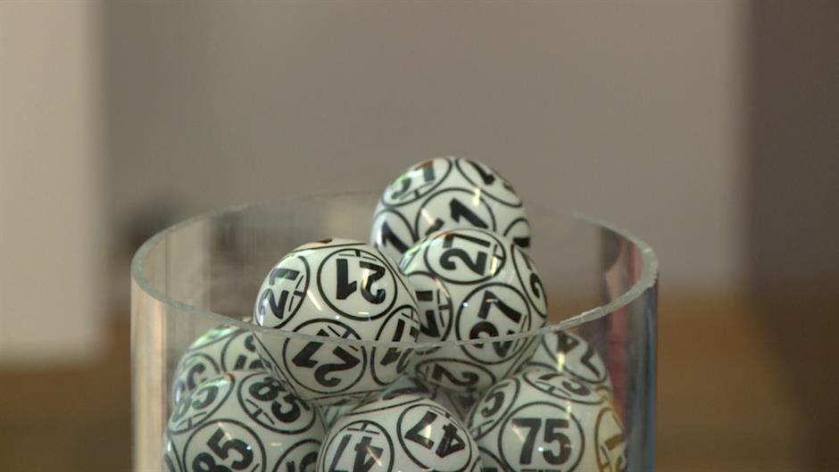 BG-LUTRIJA PKG-1900-MDJ(20150911-165038908).mxf.Still003