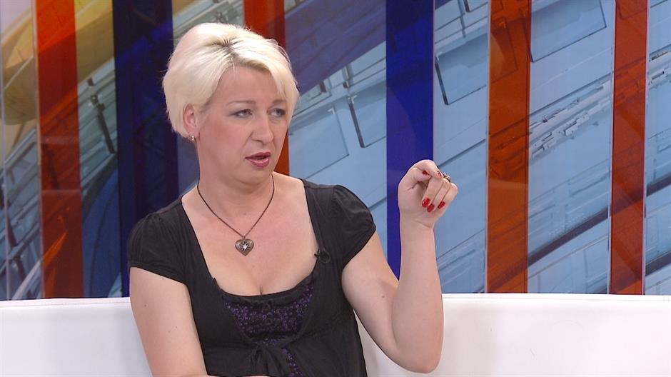 bg-major helena-pcr-250515_1.Still001