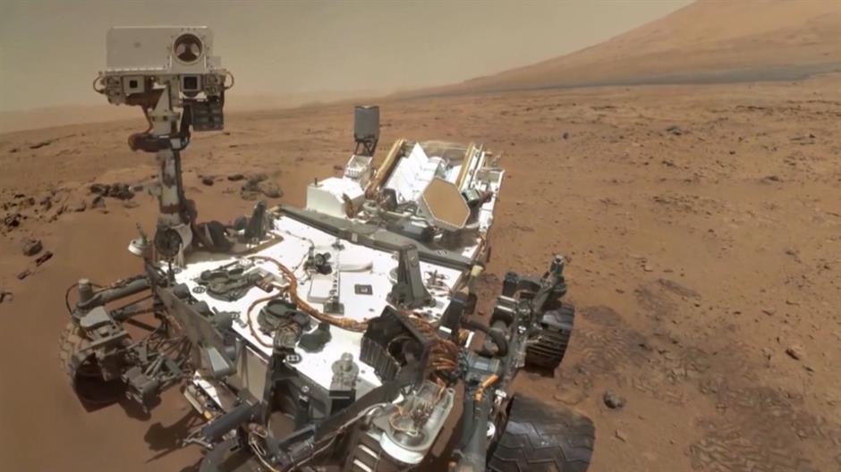 BG-MARS VODA PKG-1900-VZA(20150929-153019407).mxf.Still002