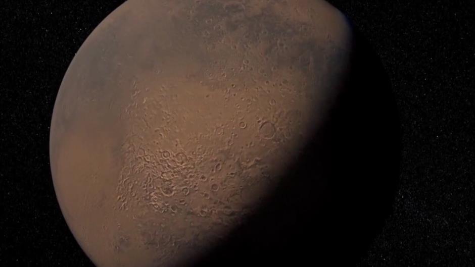 BG-MARS VODA PKG-1900-VZA(20150929-153019407).mxf.Still003