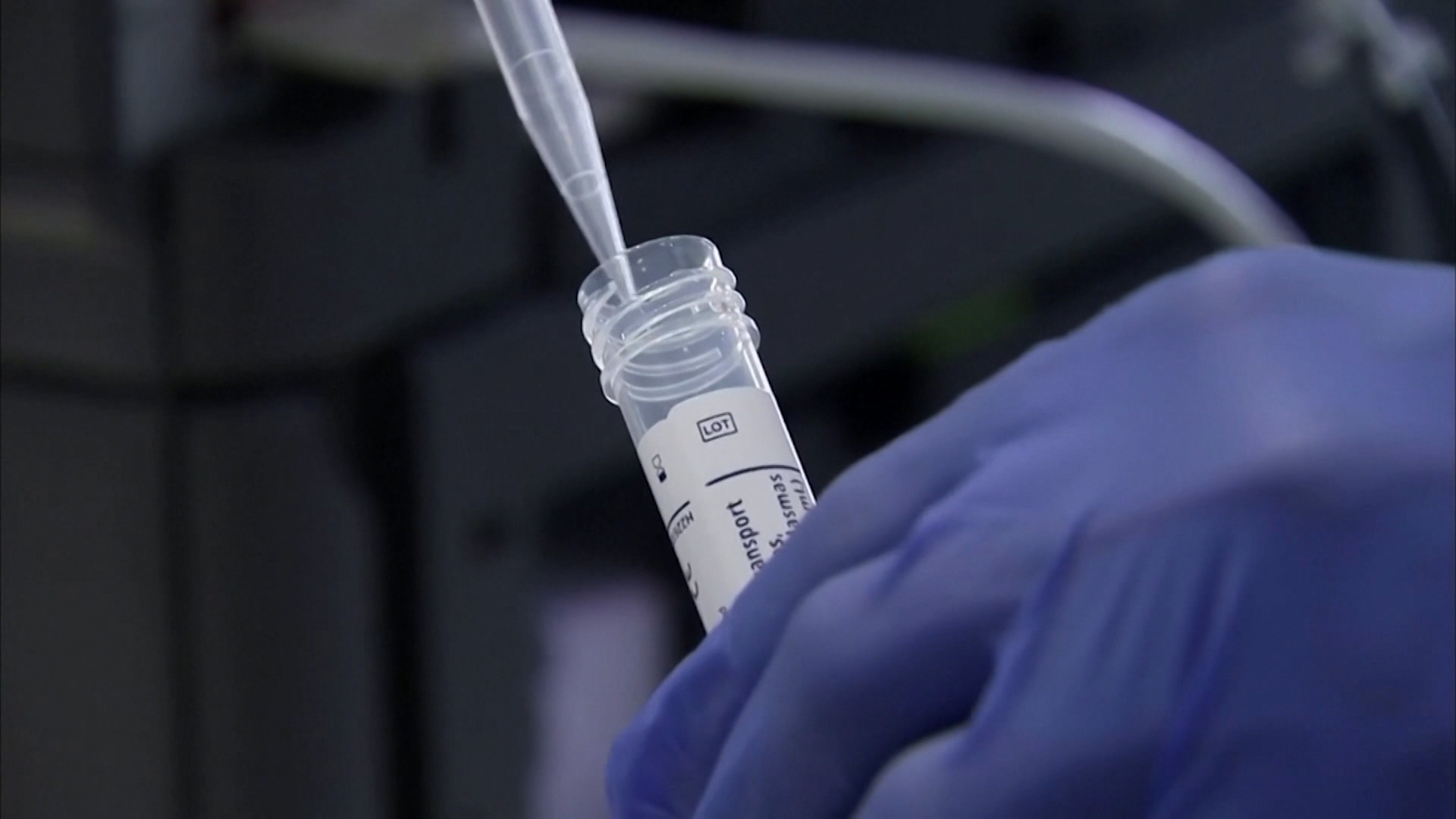 BG-MASOVNO TESTIRANJE PKG-19-MMS(20200405-184427838).mxf.00_03_44_14.Still007