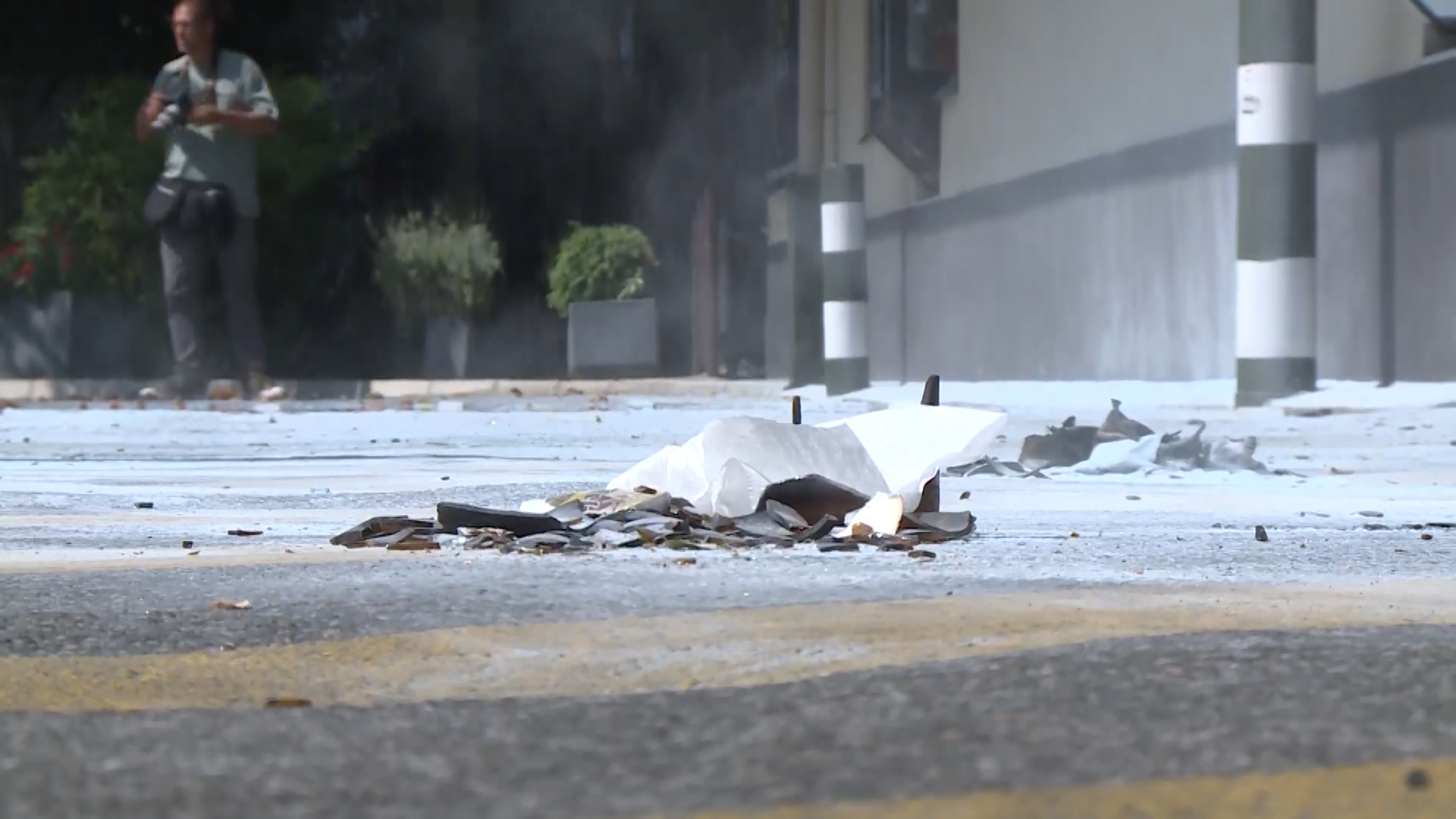 bg-mcdrive kokteli-020916-jpz-wmt.Still001