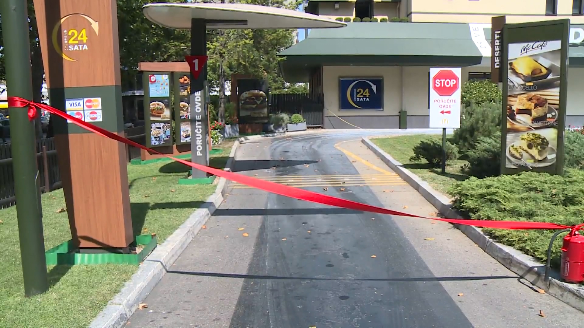 bg-mcdrive kokteli-020916-jpz-wmt.Still006