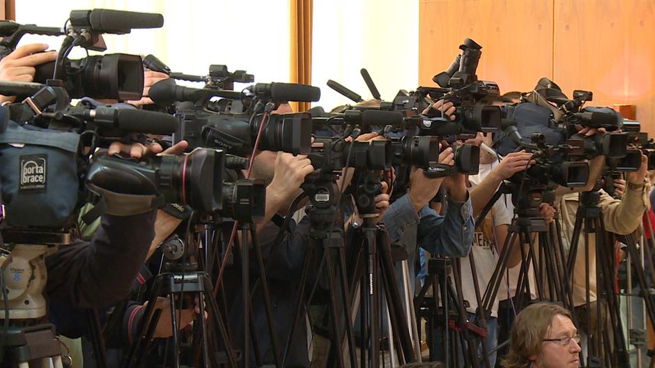 BG-MEDIJI SRBIJA PKG-19-APS-1(20160610-173841388).mxf.Still002