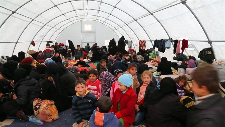 BG-MERKEL U TURSKOJ PKG-19-VZA(20160208-164553594).mxf.Still001