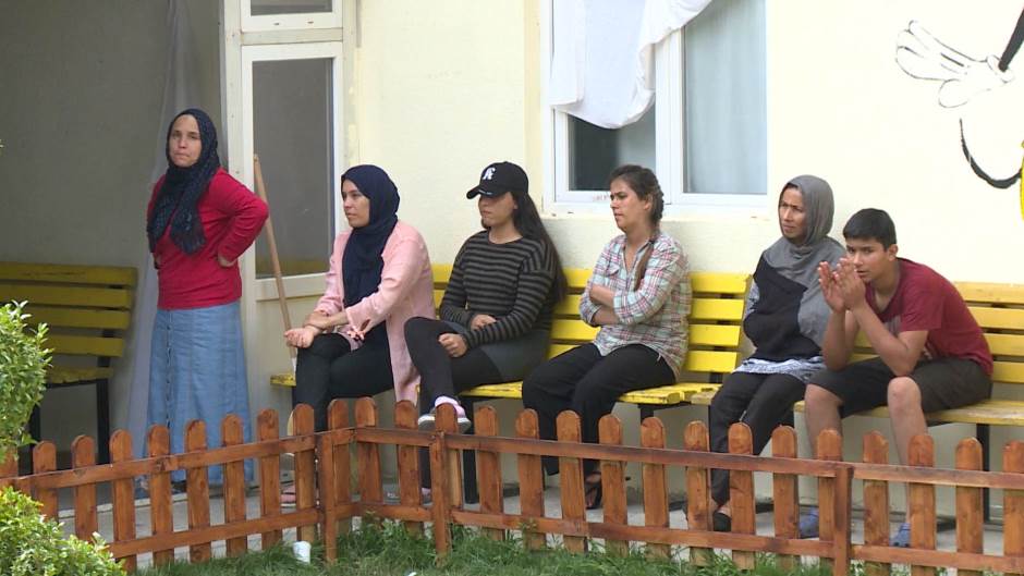 BG-MIGRANTI-PKG-NMK(20190726-213742964).mxf.00_00_03_04.Still002