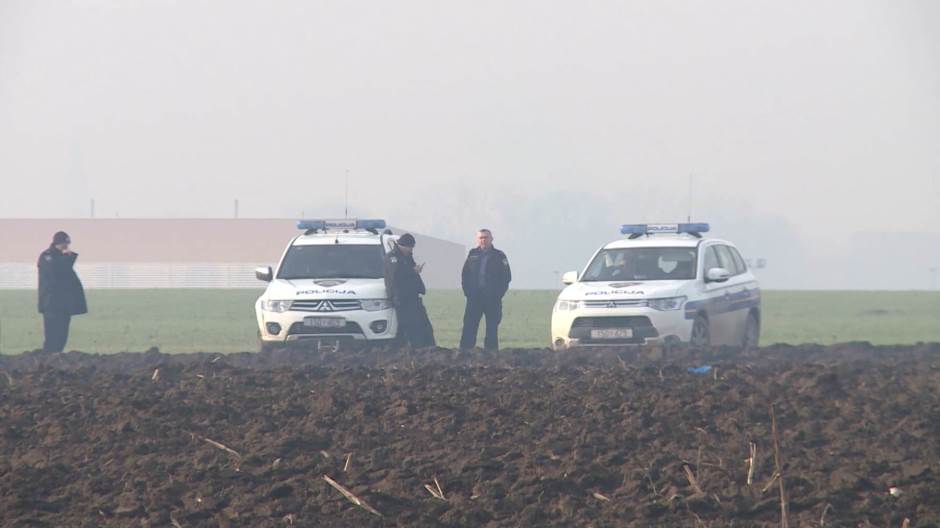 BG-MIGRANTI SID PKG-040919-NMK(20190904-175714278).mxf.00_02_44_06.Still002