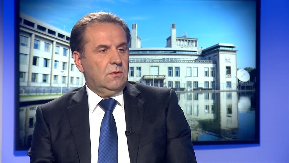 BG-N1 DIREKTNO-SPEC-071217-01.Still002