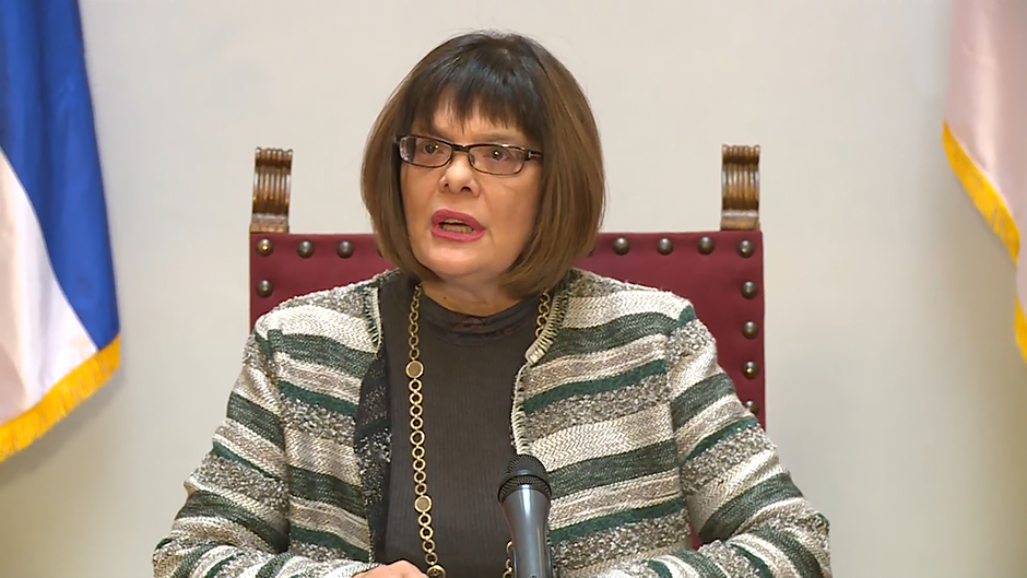 bg-n1info-1200-150118.Still002