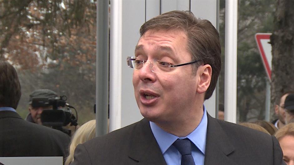 BG-NEMOJTE DA VICETE-1400-MMN(20151225-115152268).mxf.Still002