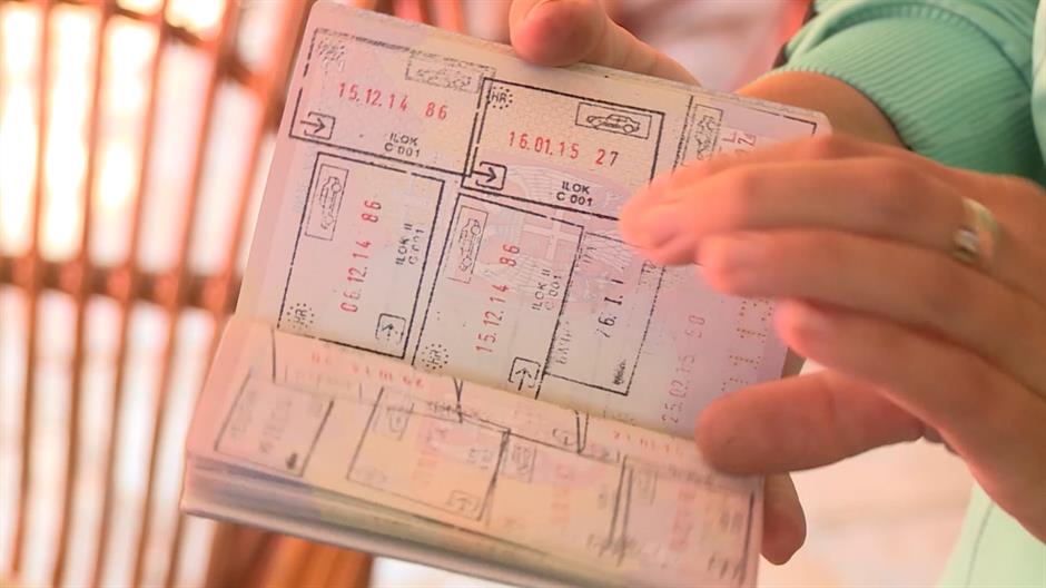 BG-NESTIN PKG-1900-MBS-01(20150921-175426469).mxf.Still002