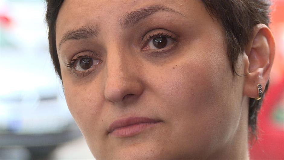 BG-NI-GEOX-GRB-0709(20160907-173122841).mxf.Still003